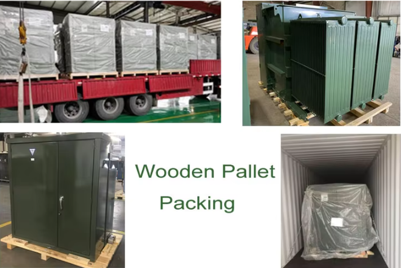 3 phase pad mounted transformer 3 phase pad mounted transformer